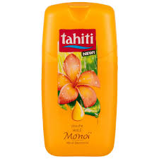Pin On Gels De Douche