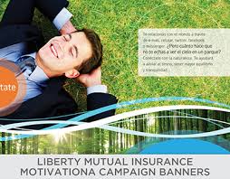 Liberty mutual ideas | this site provides additional branded solutions. Liberty Mutual Projects Photos Videos Logos Illustrations And Branding On Behance