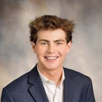 100+ "Bielski" profiles