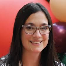 Emotions Travel Community Argentina 2018 :: Connecting Bespoke Experiences