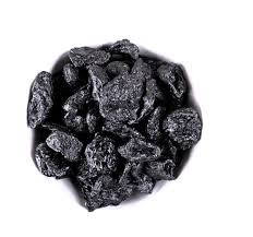 Image result for Shilajit