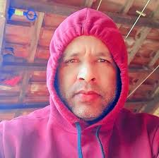 Ruby Villegas Barela