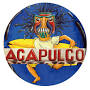 acapulco formentera from m.facebook.com