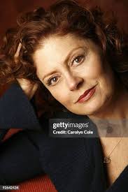 452 Susan Cole Stock Photos, High-Res Pictures, and Images