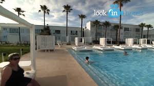 Atlantica So White Luxury Resort 5 кипр айя напа So White Boutique Suites 5 Sou Vajt Butik Syuts Ayia Napa Cyprus Ajya Napa Kipr Youtube