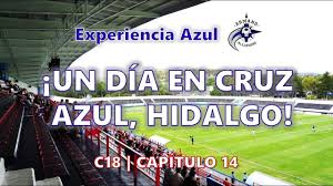 Casa en venta en cruz azul, ciudad cooperativa cruz azul centro, hidalgo de 360 m² con 4 habitaciones y 5 baños por 7,800,000 mx$. Un Dia En Cruz Azul Hidalgo Youtube