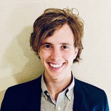 CTP Symposium Speakers — Behaviourally Informed Organizations