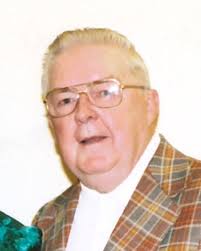 Search Donald Hamlin Obituaries and Funeral Services