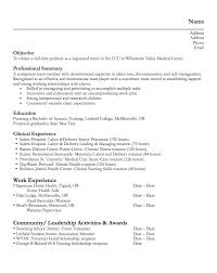 Home Health Aide Resume Sample Examples Resume Cv Home Health Aide Nursing Resume Dietary Aide