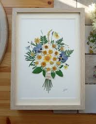 We did not find results for: Bouquet Of Daisies Art Home Decor Mothers Day Gift Etsy In 2020 Pressed Flowers Frame Flower Art Pressed Flower Crafts