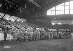 23 Best Proud History Images The Big E The Big E Fair