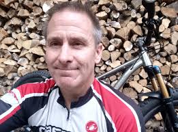 CR NEMBA Board of DirectorsCarrabassett NEMBA