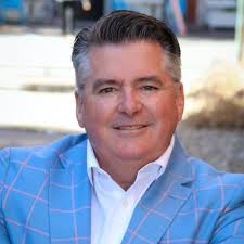 My daughter, Allison, is the President of the National Business Honor…