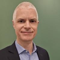 4200+ "Prost" profiles