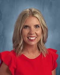 Jessica Wehner's Instagram, Twitter & Facebook