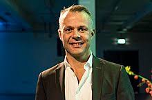 Ce sera le premier match dans ce tournoi pour le. Bjorn Kuipers Wikipedia