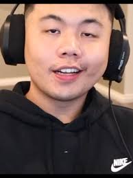 How to Get Diamonds Seess in Plantd Agiants Brainrots