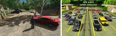 Take the wheel of sports cars, or if you like quiet. Real Car Parking 3d Apk Download For Android Latest Version 5 9 4 Com Newsite Olzhas