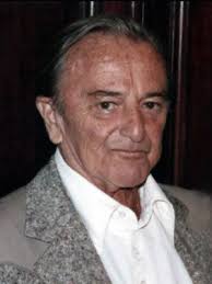 Le Diable dans la peau