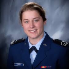 Brandy Oliver Email & Phone Number