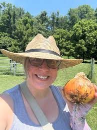 Located in Wilmington