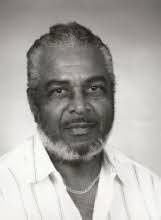 Obituary information for Forrest Allen Payne