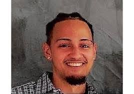 Wayne Beckford's Instagram, Twitter & Facebook