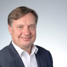 ACHEMA Pulse Programme