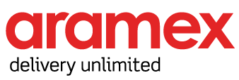 Aramex