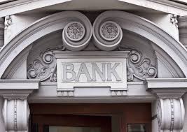 This is where you'll find the lowest rates and fees — and the most favorable terms. Best Banks For Small Business Loans Your 5 Best Options For 2021