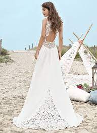 Forme Princesse Bustier En Coeur Traine Balayage Pinceau Dentelle Charmeuse Bouton Recouvert Bre Robe De Mariee Fabienne Alagama Robe De Mariee Robe De Mariage