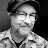 Member Profile: David Batterman