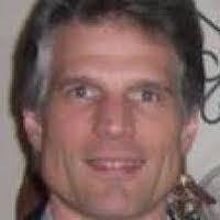 Travis Rosser's Instagram, Twitter & Facebook