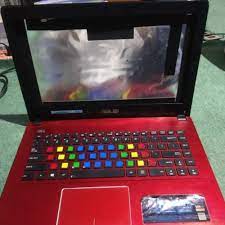 We adding new asus drivers to our database daily, in order to make sure you can download the latest asus drivers in our site. Asus X552e Usb 3 0 Driver Download Usb 3 0 Driver Download And Install For Windows 7 Driver Easy So If The Driver File Name Contains Words Like Skylake Broadwell Braswell