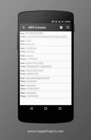 Wps Connect For Android Apk Download