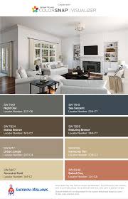 Pin By Catherine Bowman On Dream House Paint Colors For Living Room Bedroom Paint Colors Room Paint Colors