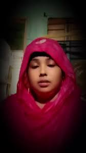 Os vídeos de Mst Rasheda Begum (@mst.rasheda.begum6) com original sound