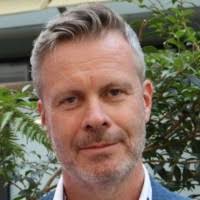 2200+ "Ludvigsen" profiles