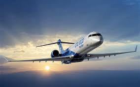 Different Types Of Air Transportation Airplane Wallpaper Aircraft Aircraft Sales