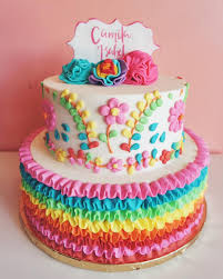 2,887 likes · 498 talking about this. Fiesta Ruffle Cutie From Saturday Fiestacake Buttercreamruffles Fiesta Birthday Cake Fiesta Cake Mexican Birthday Parties