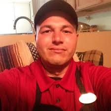 Michael Brokes (@brokes_michael)