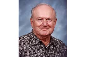 George Bellows Obituary (2015)