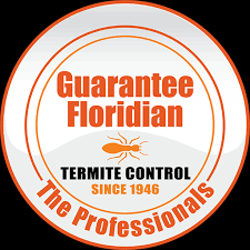 First solution pest control offers residential and commercial pest control in miami, fl. Pest Control In Miami Fl Guarantee Floridian Pest Control