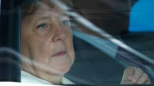 Zittern am ganzen körper kann bei jedem menschen einmal vorkommen. Zittern Am Ganzen Korper Mogliche Ursachen Chip