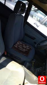1992 Model Tofas Kartal 1 6 Sokme Koltuk Dosemesi Turkiyenin Oto Cikma Merkezi Otocikma Com Da
