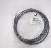 HONEYWELL 51109516-101 Power Cable