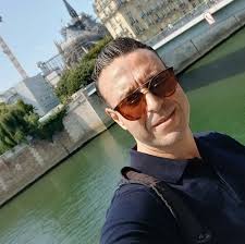 New challenge 💯✓👌 The Smile Centre Tunisia Dr Issam Mahjoub Smile  Designer Now in Sousse Contact me via whatsapp 0021698800749 Keep in touch  https://taplink.cc/drissammahjoub #fypシ゚ #tiktokviral #tiktokindia  #likeforlikes #fashion ...