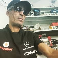 Mejri Mejri Sami (@sami.mejri.2019) • Instagram photos and videos