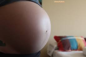 Resultado de imagen para fotos de embarazos para whatsapp
