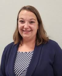 Teacher Advisory Network